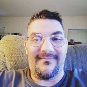 Meet your Posher, Jerry